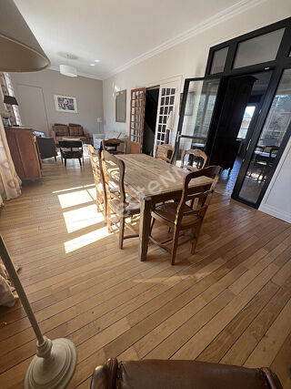  Maison  louer 8 pices 