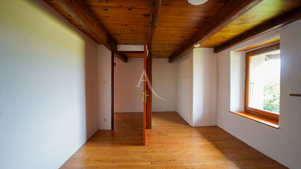 � vendre  Maison Ch�nex (74520)