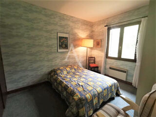  Maison � vendre 6 pi�ces 111 m�