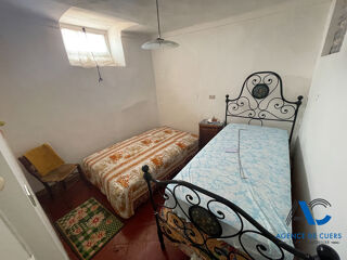  Appartement � vendre 3 pi�ces 50 m�