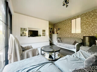  Maison � vendre 5 pi�ces 88 m�