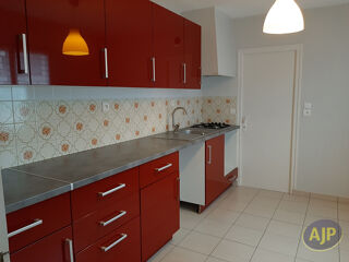  Maison à louer 5 pièces 103 m²