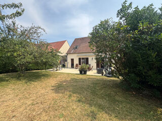  Maison  vendre 5 pices 106 m