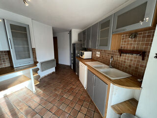  Appartement � vendre 6 pi�ces 220 m�