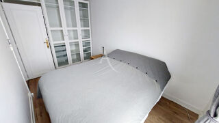  Appartement  vendre 4 pices 66 m