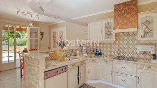  Maison � vendre 5 pi�ces 148 m�