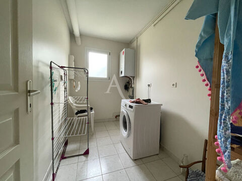  Maison  louer 3 pices 68 m