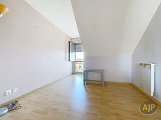  Appartement à vendre 3 pièces 70 m²