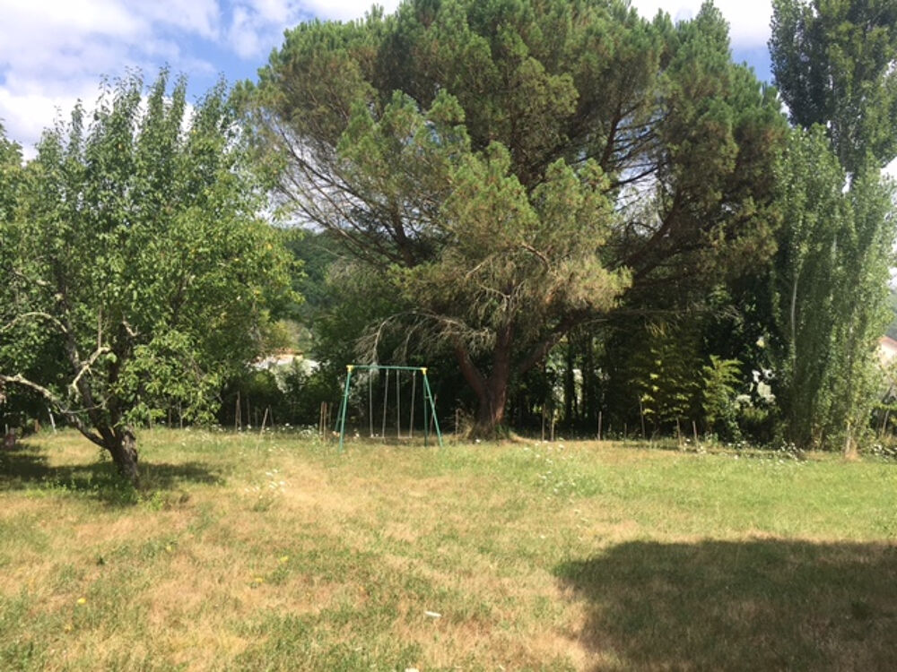 Location Maison Maison Montauban 3 pièce(s) 65 m2 Montauban