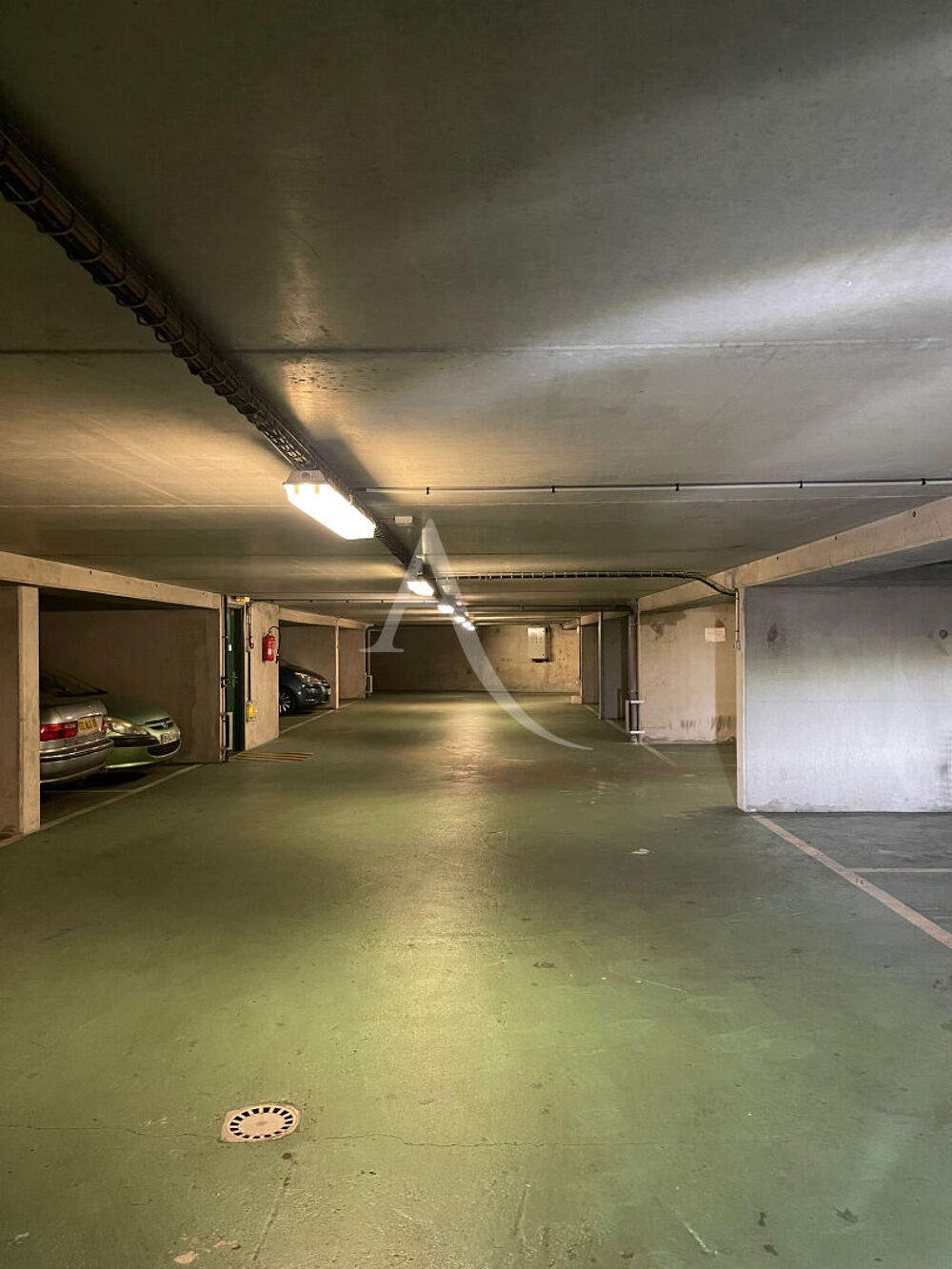 Location Parking/Garage Parking Le kremlin bicetre