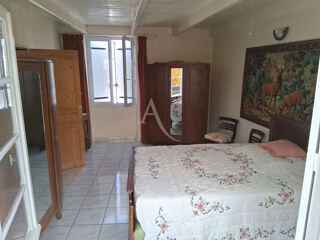  Maison � vendre 5 pi�ces 121 m�