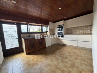  Maison à vendre 4 pièces 87 m²