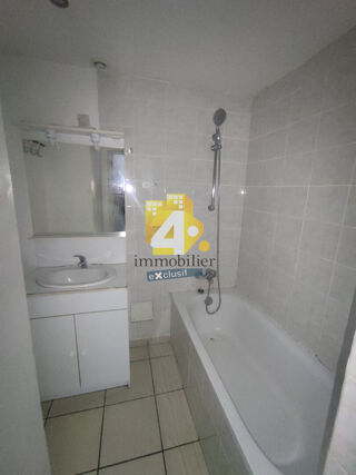  Maison � vendre 3 pi�ces 55 m�