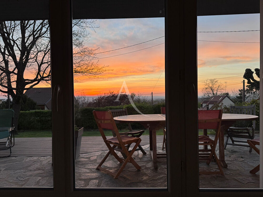   Montigny les cormeilles