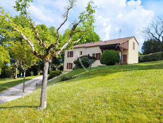  Maison  vendre 6 pices 150 m