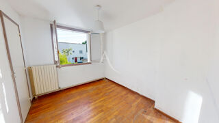  Maison � vendre 4 pi�ces 76 m�