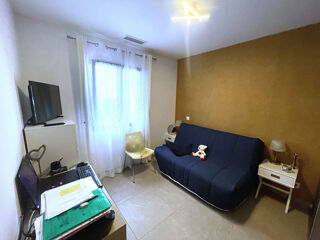  Maison � vendre 3 pi�ces 92 m�