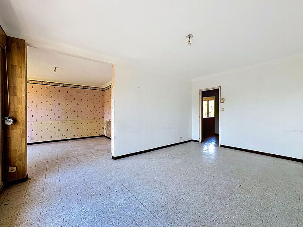 Vente Appartement 3 pièces 70 m² - Vue 3