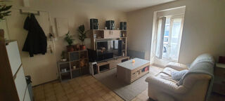  Appartement � louer 2 pi�ces 32 m�
