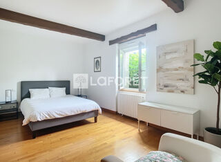 Maison à vendre 7 pièces 315 m²