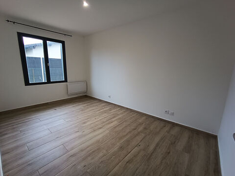  Maison � louer 4 pi�ces 89 m�