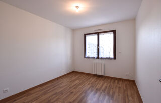  Appartement � vendre 4 pi�ces 90 m�