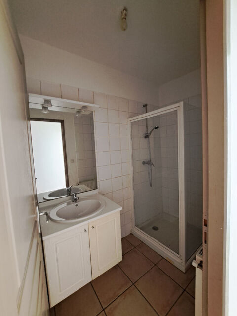  Appartement � louer 3 pi�ces 51 m�