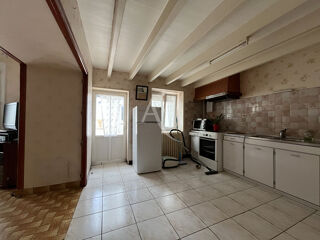  Maison � vendre 5 pi�ces 118 m�
