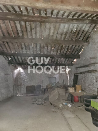  Parking / Garage � vendre 290 m�