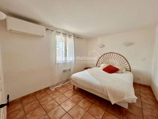  Maison � vendre 4 pi�ces 74 m�