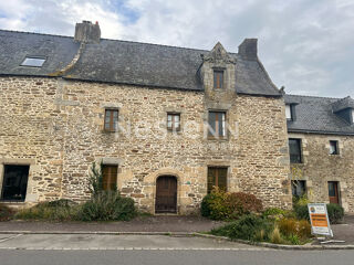  Maison  vendre 7 pices 159 m