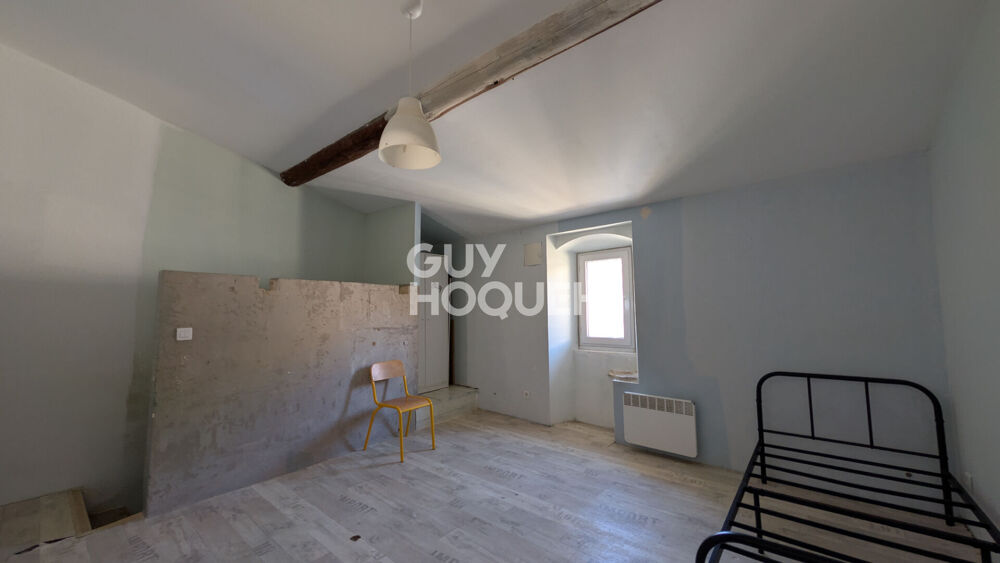 Maison Tarascon 5 pièces 151m2
