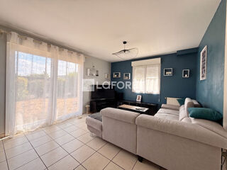  Maison à vendre 5 pièces 101 m²