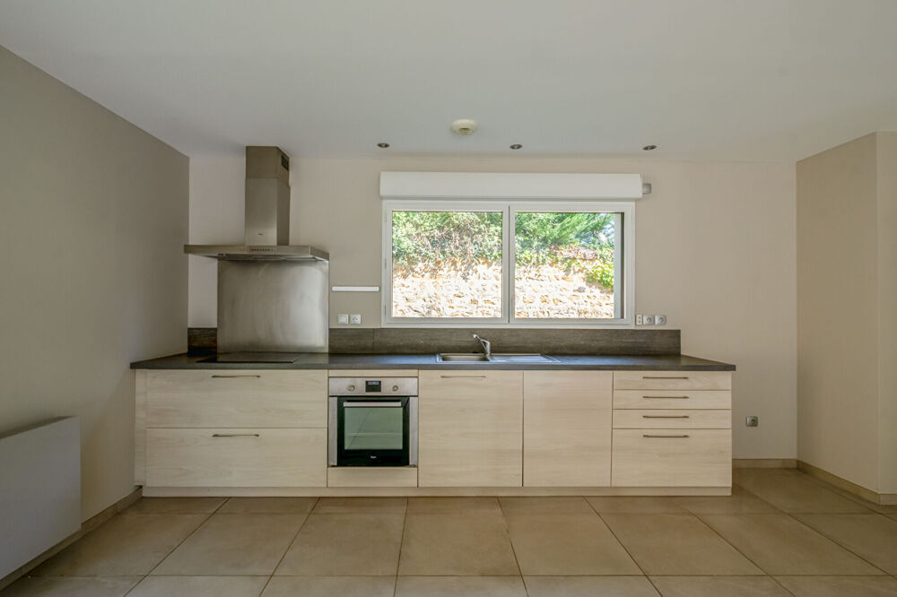 � vendre  Maison Saint-Cyr-au-Mont-d'Or (69450)