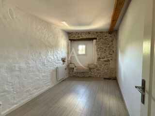  Maison à louer 4 pièces 109 m²