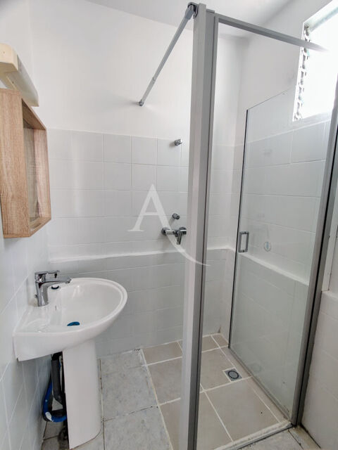  Appartement � louer 1 pi�ce 51 m�