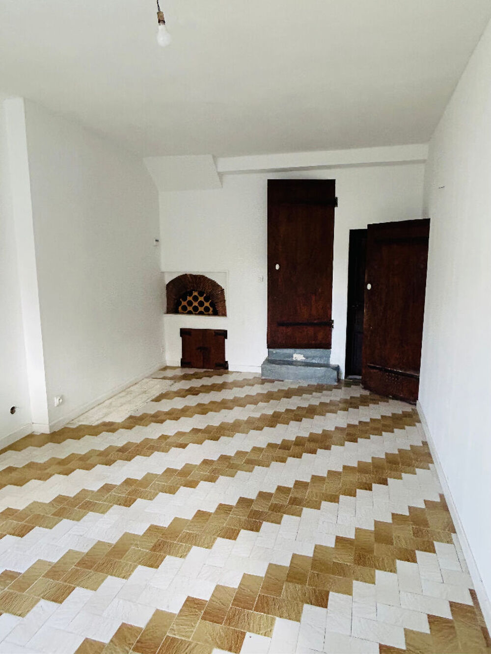 Maison La Ferte Sous Jouarre 4 pièce(s) 85 m2