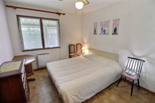  Maison � vendre 4 pi�ces 110 m�