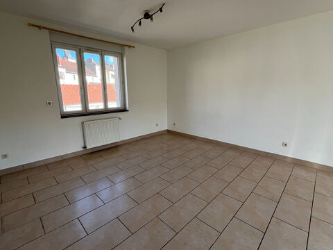  Appartement � louer 3 pi�ces 56 m�