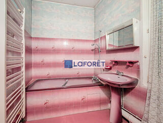  Maison � vendre 6 pi�ces 157 m�