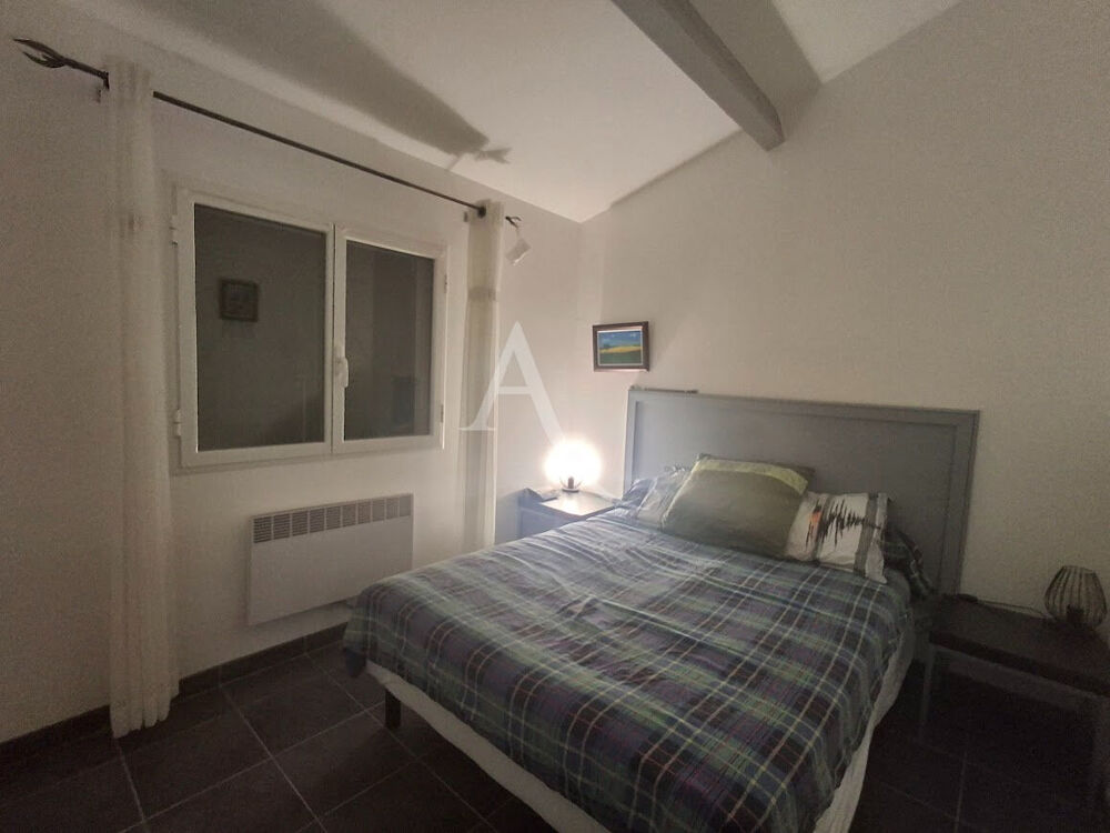 Vente Maison Bedarieux, sur les hauteurs bien exceptionnel !!! Bedarieux