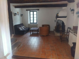  Maison  vendre 5 pices 143 m