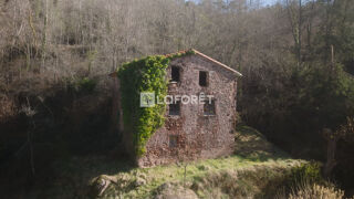  Maison � vendre 4 pi�ces 75 m�