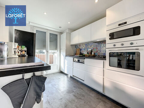  Appartement  louer 4 pices 84 m