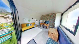  Maison � vendre 6 pi�ces 120 m�