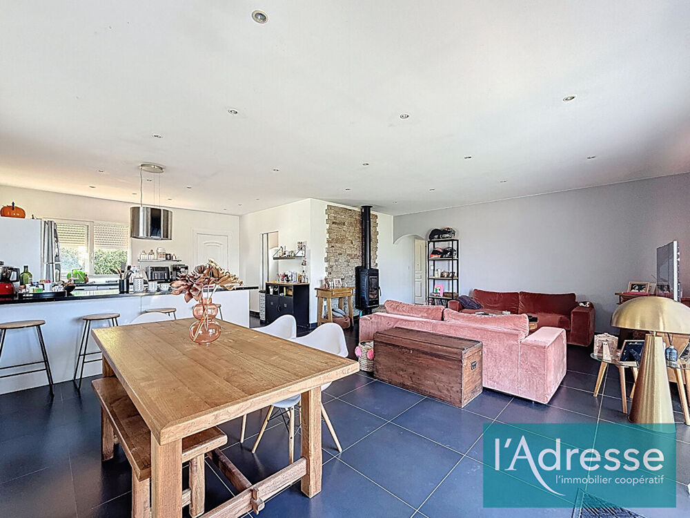 � vendre  Maison Bastelicaccia (20129)