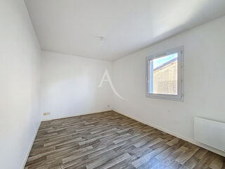  Appartement � louer 2 pi�ces 66 m� Cholet