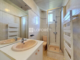  Appartement � louer 3 pi�ces 59 m�