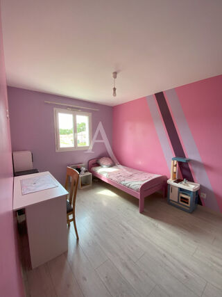  Maison � vendre 6 pi�ces 116 m�