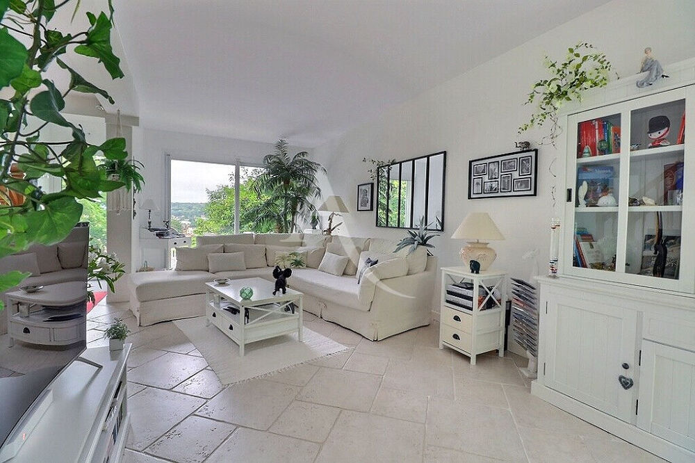  vendre  Maison Viroflay (78220)